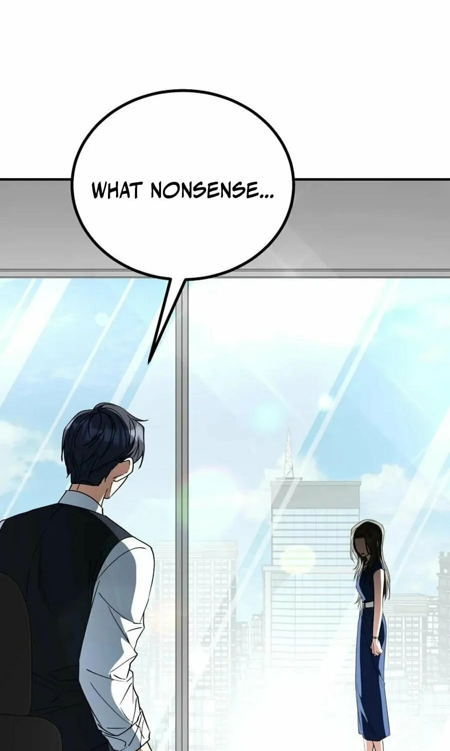 I Will Raise This Family to Greatness Chapter 39 page 7 - 