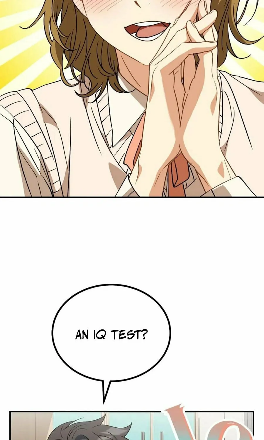 I Will Raise This Family to Greatness Chapter 39 page 63 - 