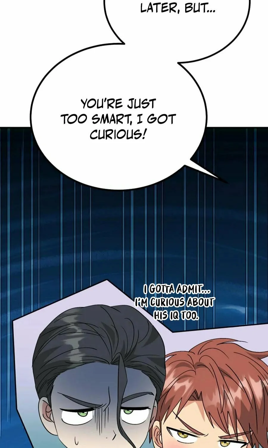 I Will Raise This Family to Greatness Chapter 39 page 65 - 