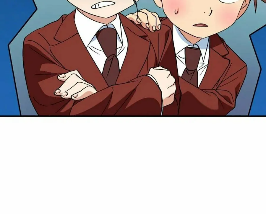 I Will Raise This Family to Greatness Chapter 39 page 66 - 
