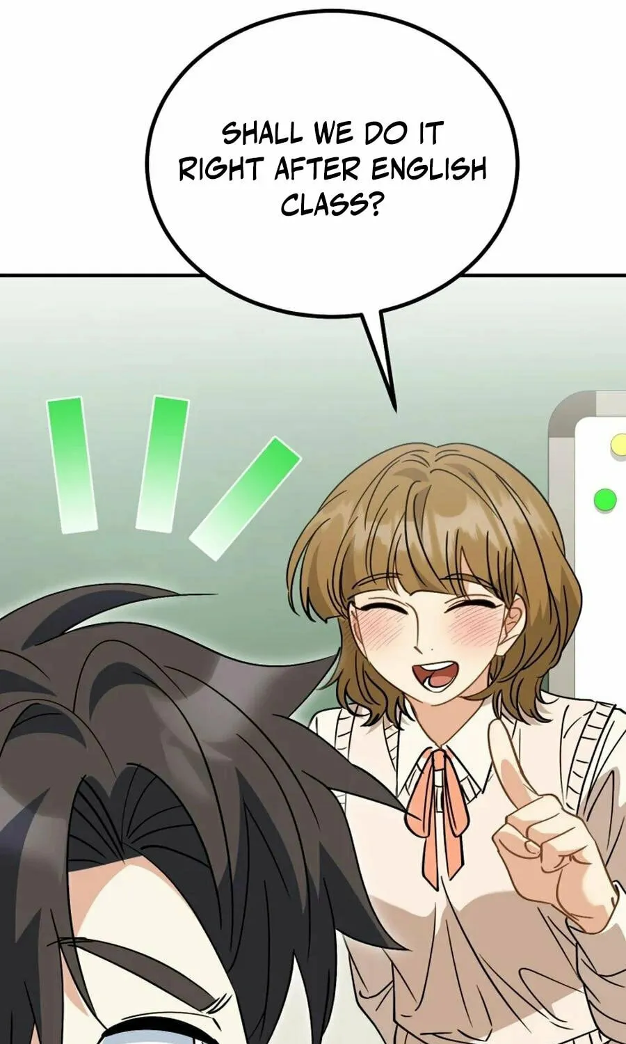 I Will Raise This Family to Greatness Chapter 39 page 67 - 