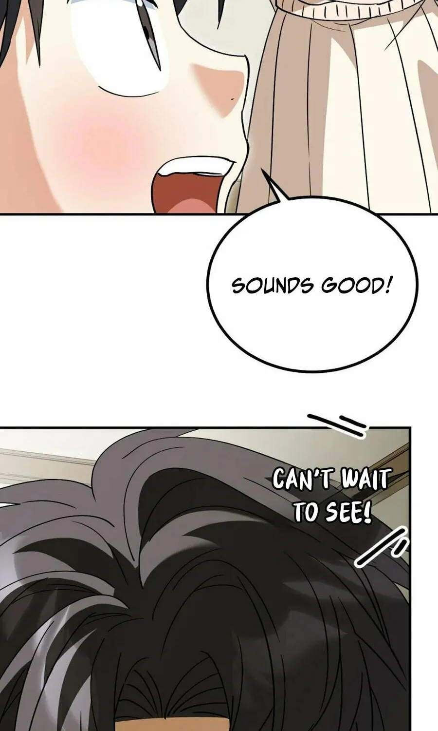 I Will Raise This Family to Greatness Chapter 39 page 68 - 