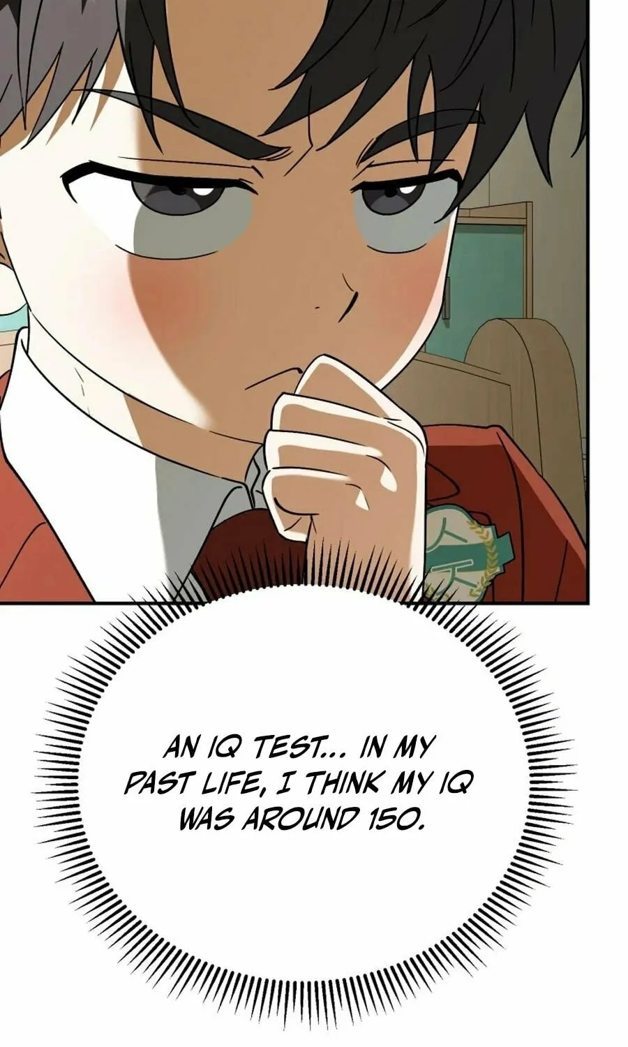 I Will Raise This Family to Greatness Chapter 39 page 69 - 