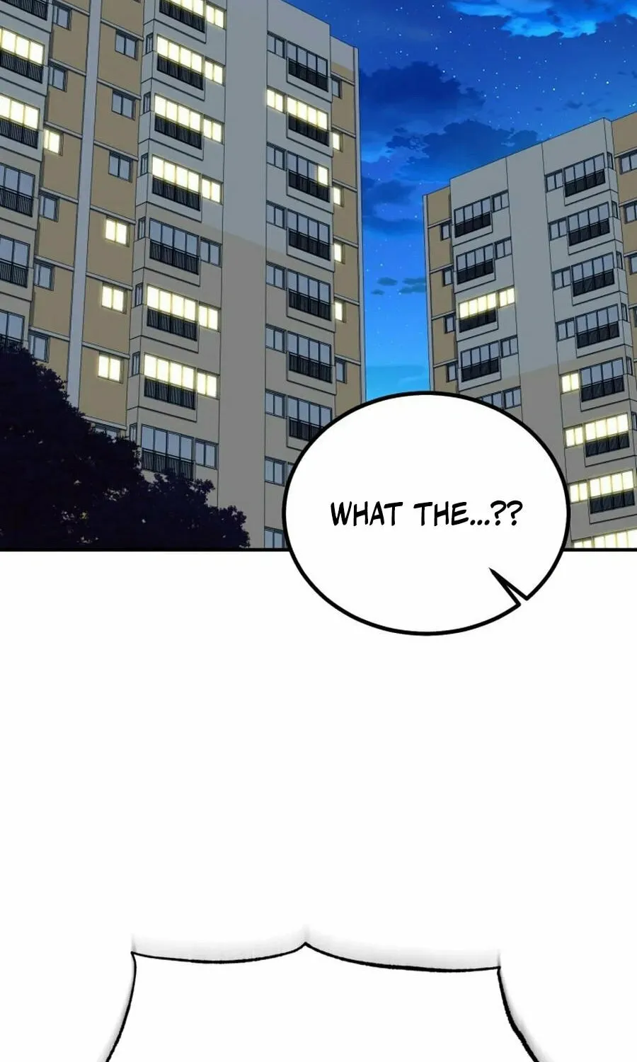 I Will Raise This Family to Greatness Chapter 39 page 72 - 