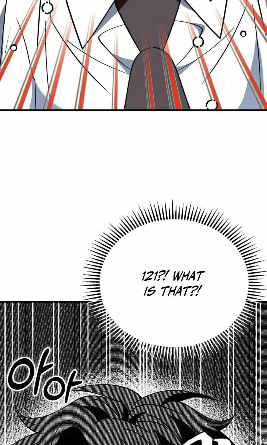I Will Raise This Family to Greatness Chapter 39 page 81 - 
