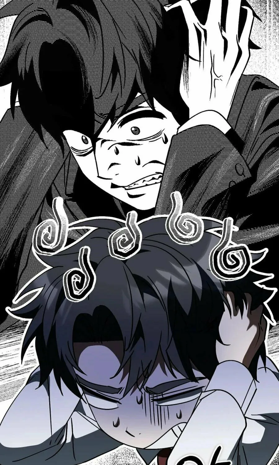 I Will Raise This Family to Greatness Chapter 39 page 82 - 
