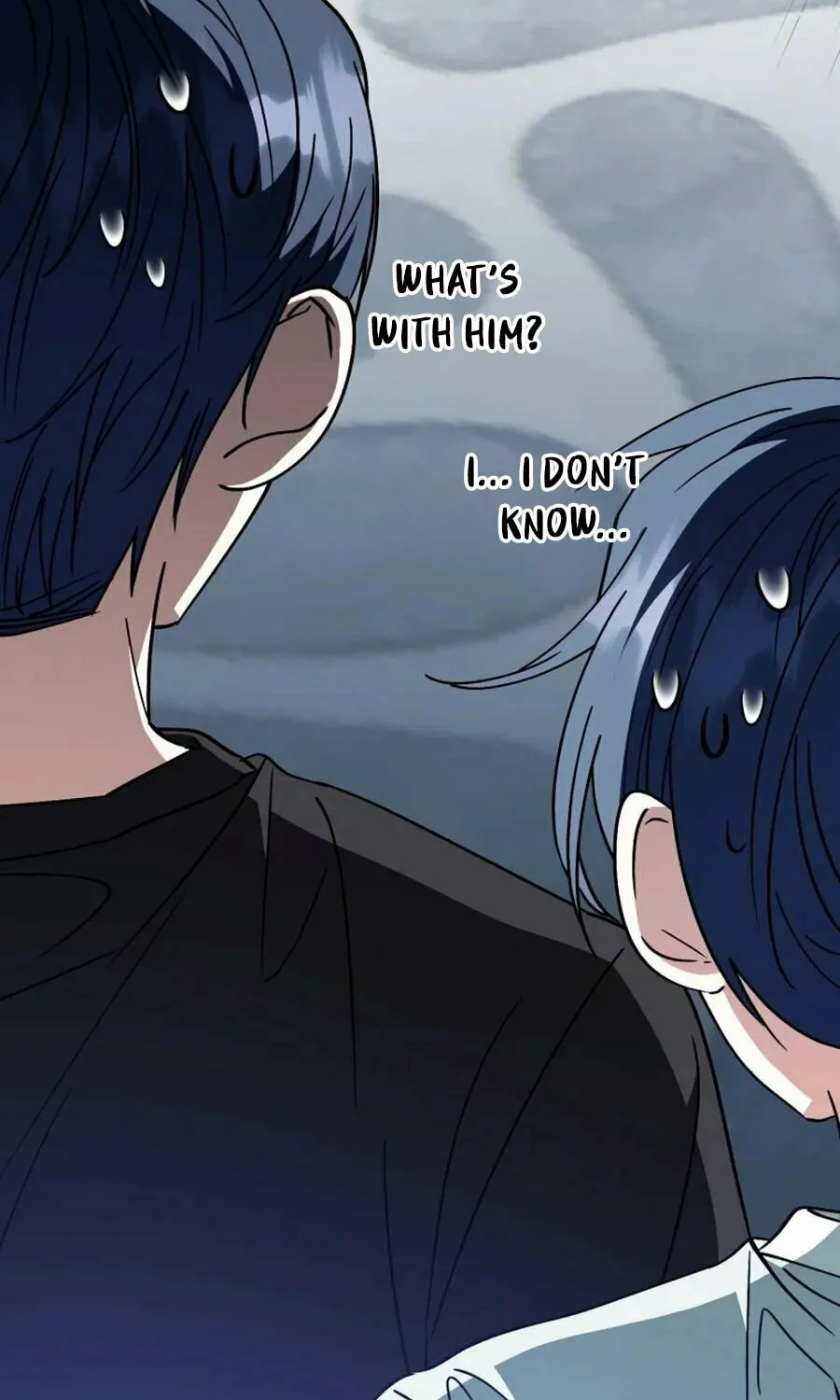 I Will Raise This Family to Greatness Chapter 39 page 85 - 