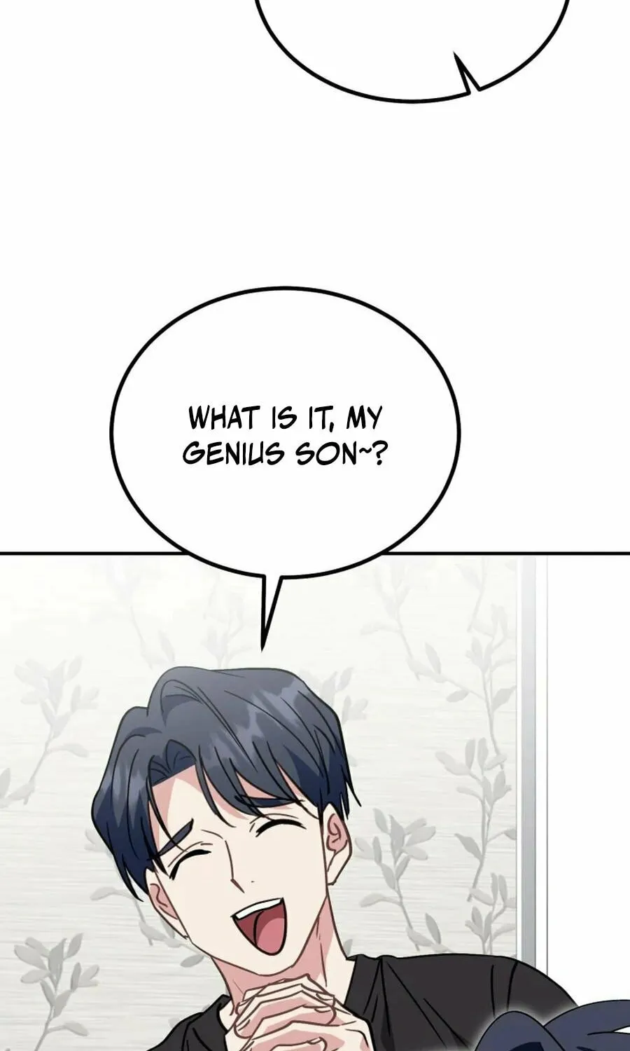 I Will Raise This Family to Greatness Chapter 39 page 88 - 