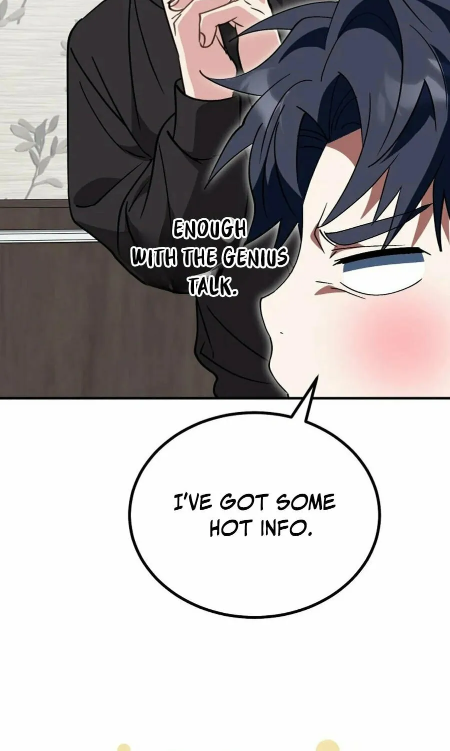 I Will Raise This Family to Greatness Chapter 39 page 89 - 
