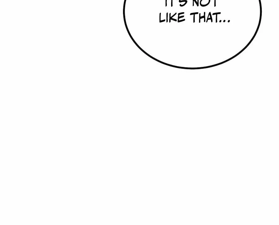 I Will Raise This Family to Greatness Chapter 39 page 10 - 