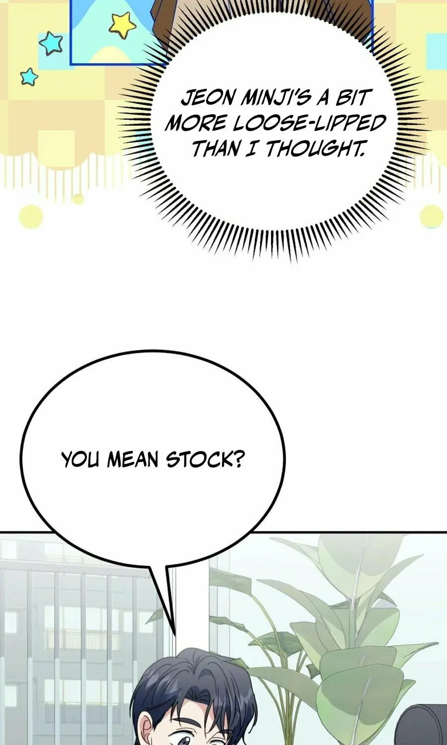 I Will Raise This Family to Greatness Chapter 39 page 91 - 
