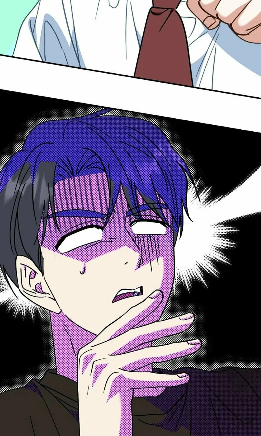 I Will Raise This Family to Greatness Chapter 39 page 94 - 