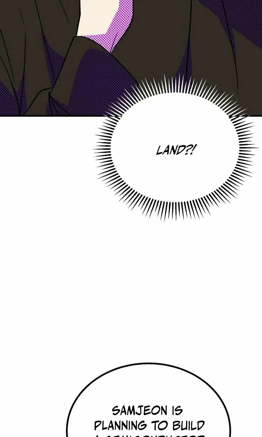 I Will Raise This Family to Greatness Chapter 39 page 95 - 
