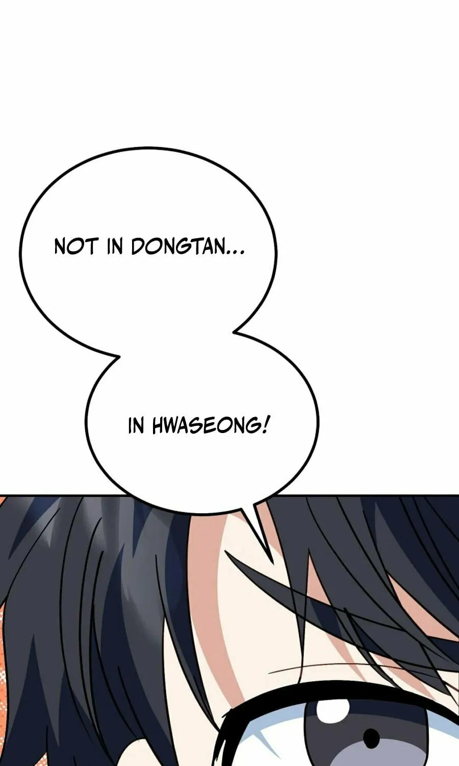 I Will Raise This Family to Greatness Chapter 39 page 97 - 