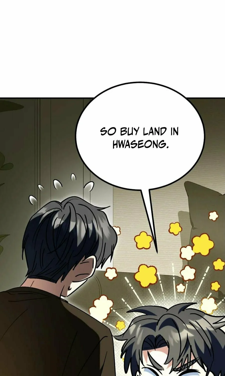 I Will Raise This Family to Greatness Chapter 39 page 99 - 