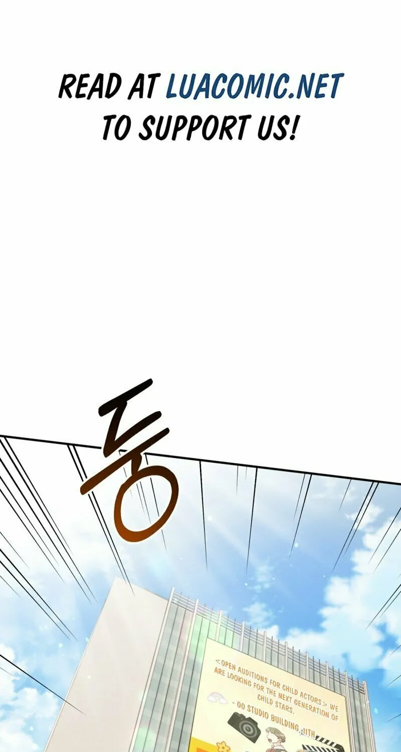I Will Raise This Family to Greatness Chapter 4 page 2 - 