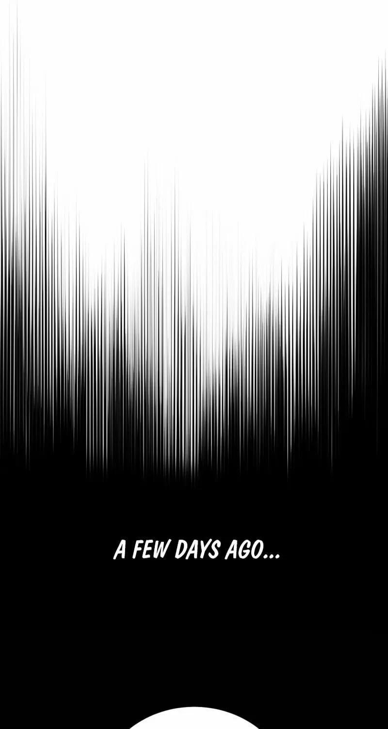 I Will Raise This Family to Greatness Chapter 4 page 11 - 