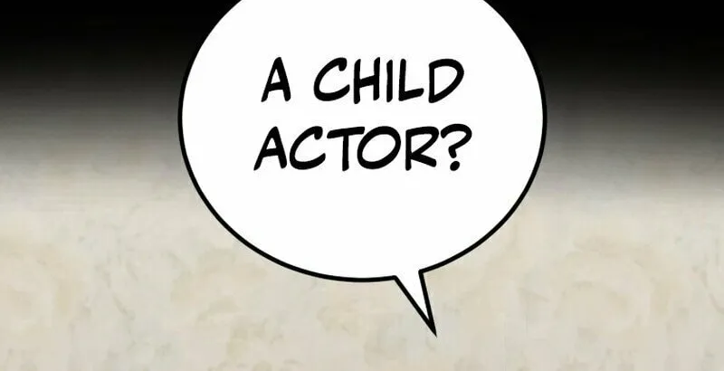 I Will Raise This Family to Greatness Chapter 4 page 12 - 