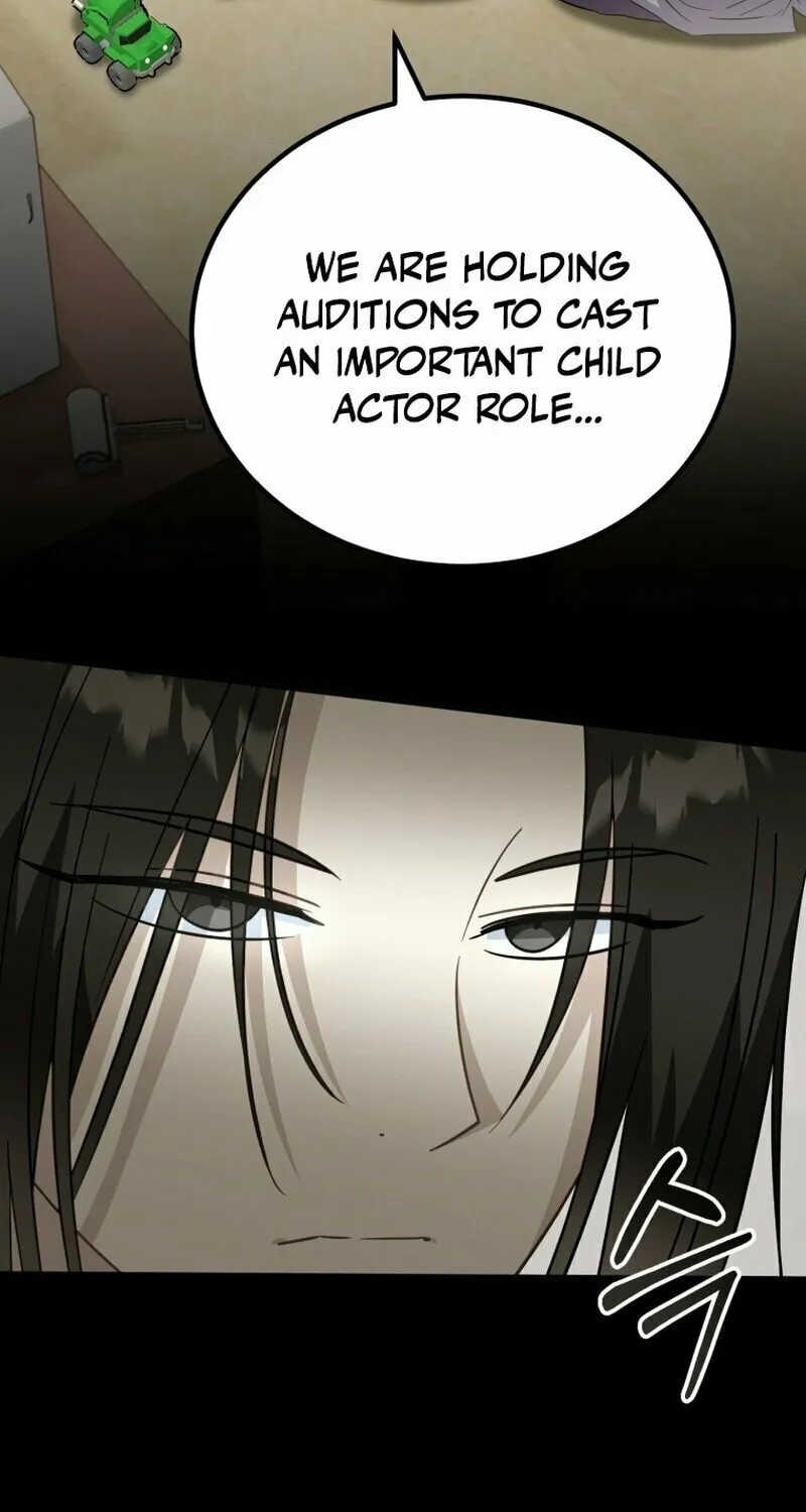I Will Raise This Family to Greatness Chapter 4 page 15 - 