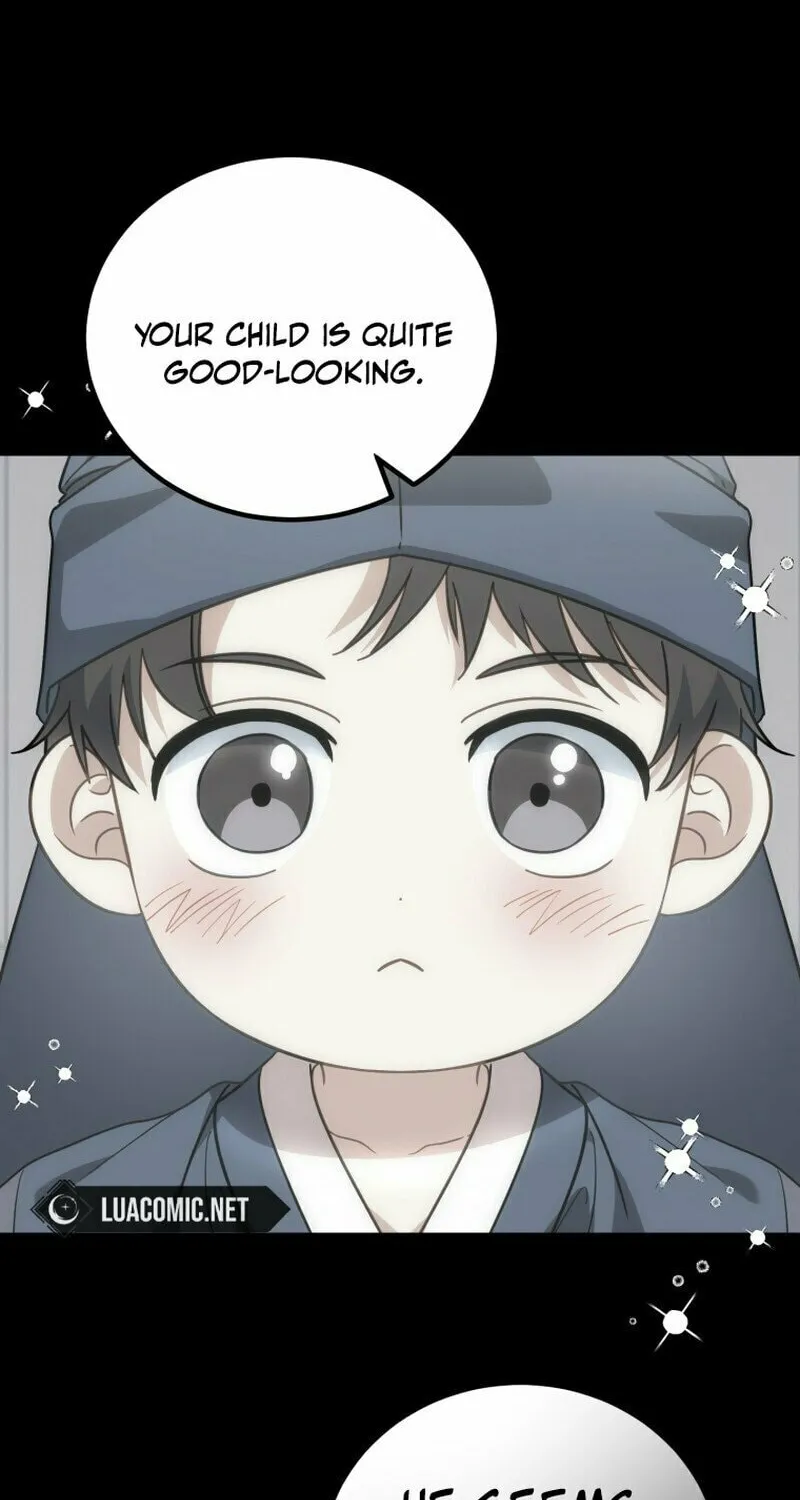 I Will Raise This Family to Greatness Chapter 4 page 16 - 