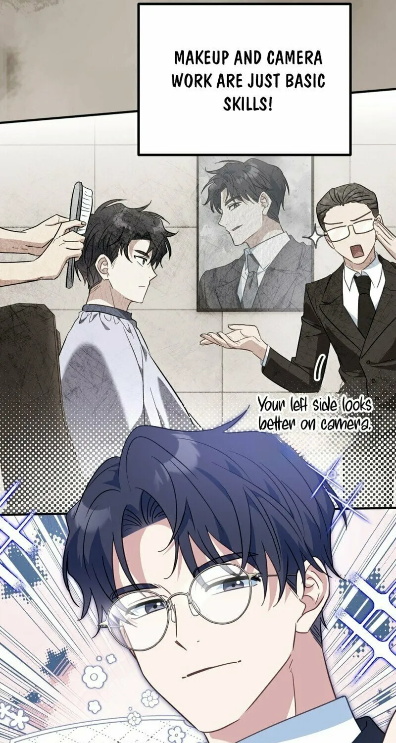 I Will Raise This Family to Greatness Chapter 4 page 25 - 
