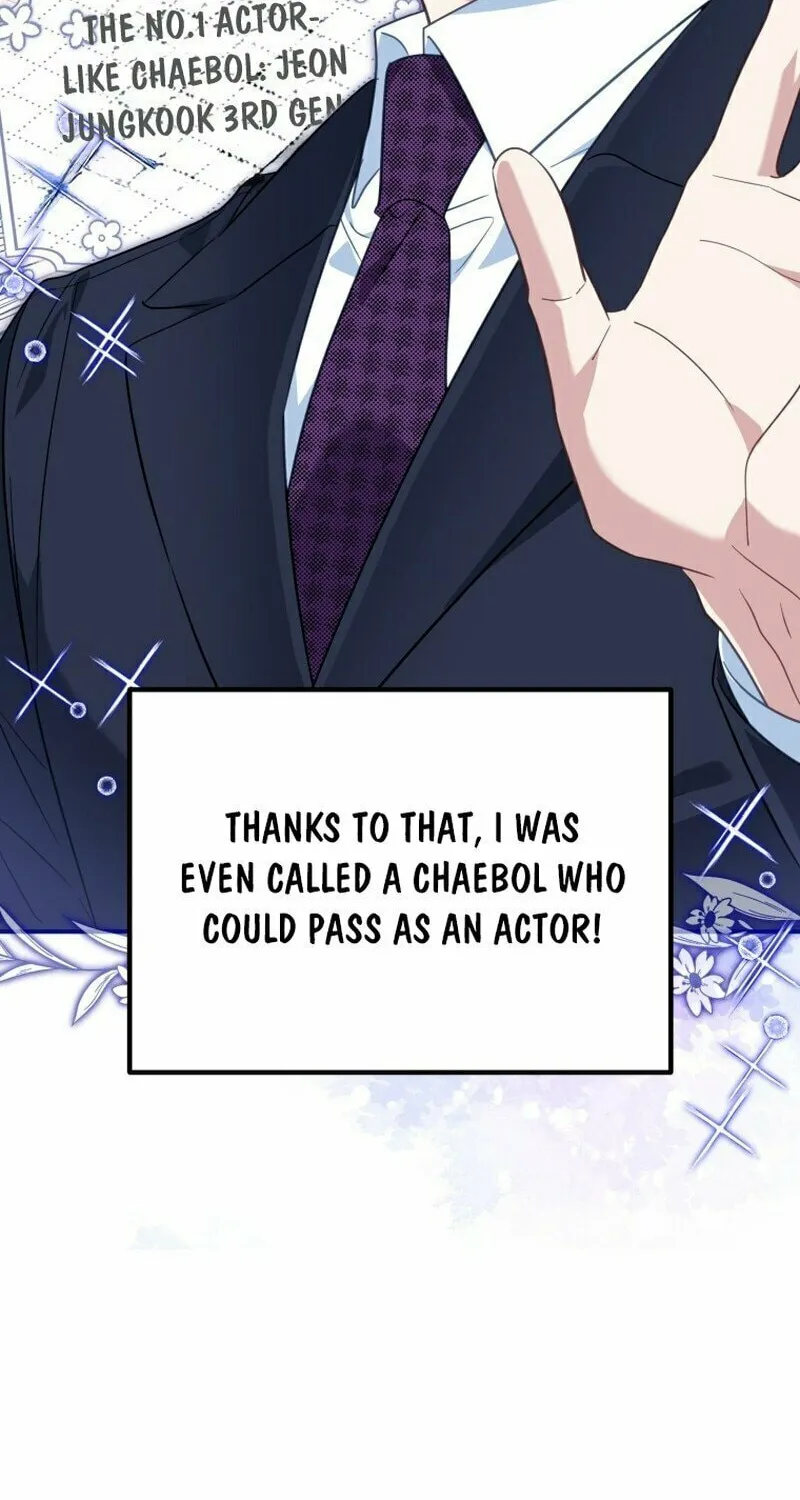 I Will Raise This Family to Greatness Chapter 4 page 26 - 