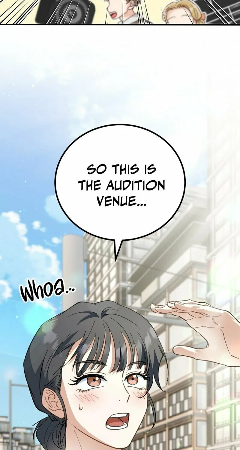 I Will Raise This Family to Greatness Chapter 4 page 4 - 