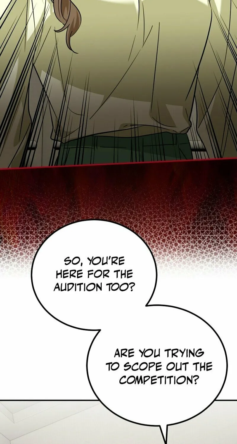 I Will Raise This Family to Greatness Chapter 4 page 37 - 