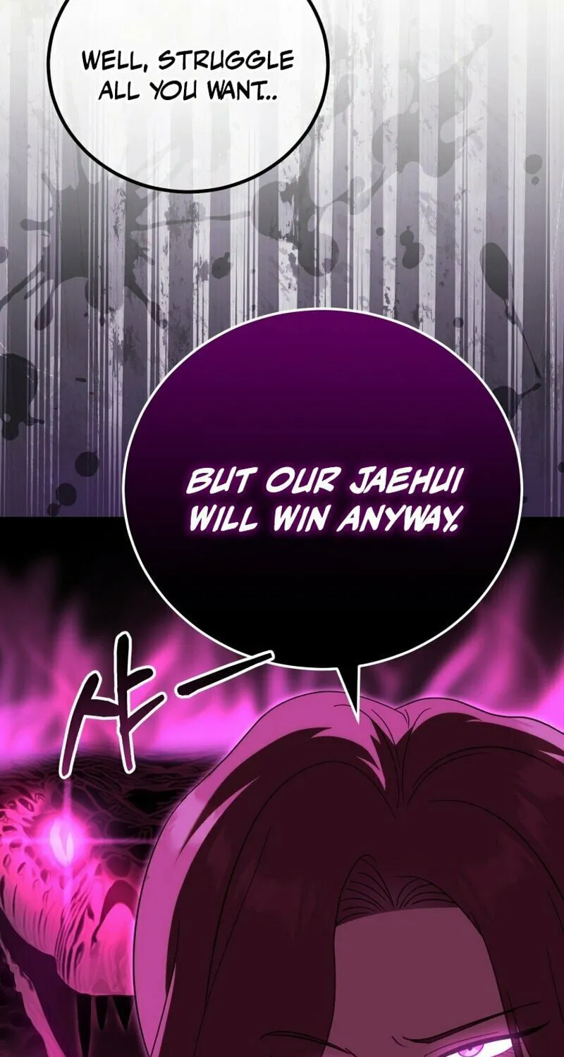 I Will Raise This Family to Greatness Chapter 4 page 39 - 