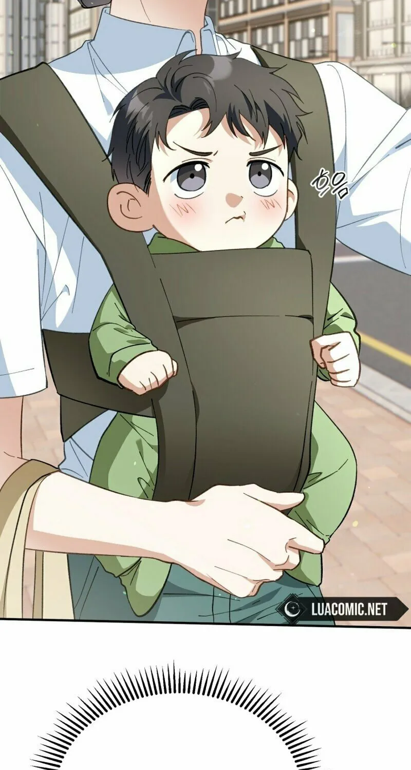 I Will Raise This Family to Greatness Chapter 4 page 5 - 