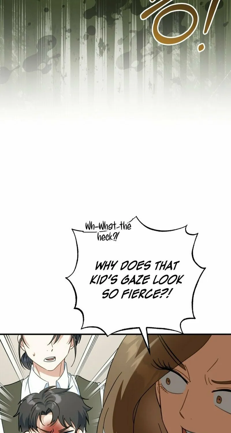 I Will Raise This Family to Greatness Chapter 4 page 42 - 