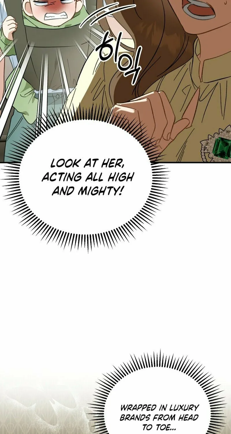 I Will Raise This Family to Greatness Chapter 4 page 43 - 