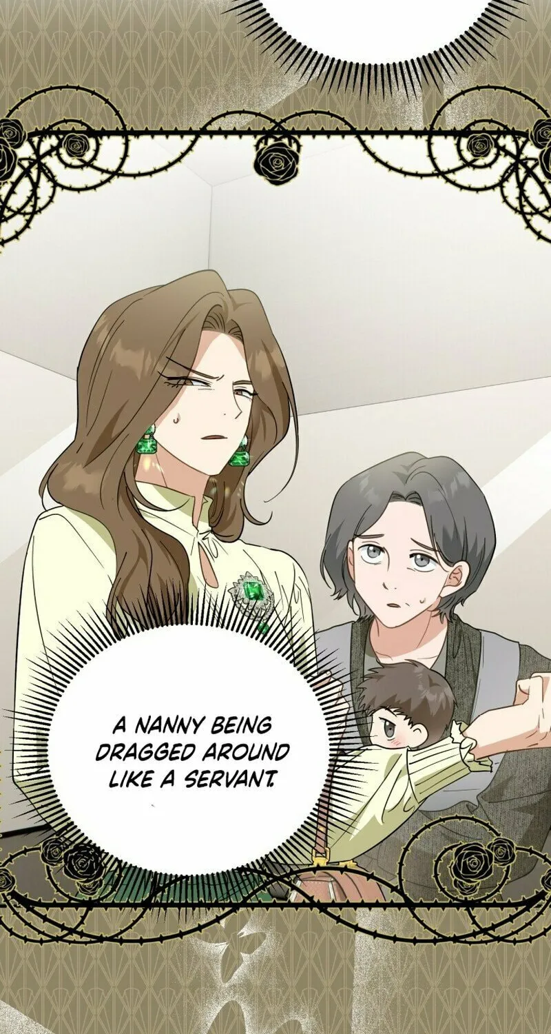 I Will Raise This Family to Greatness Chapter 4 page 44 - 