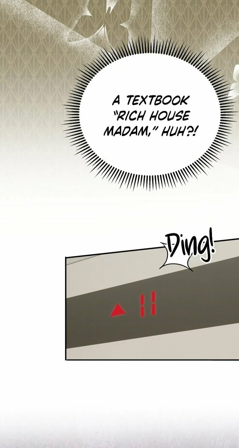 I Will Raise This Family to Greatness Chapter 4 page 45 - 