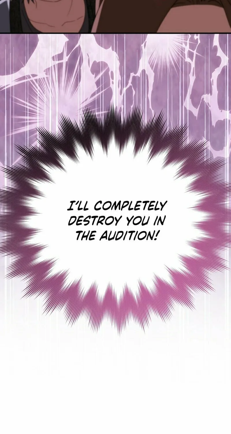 I Will Raise This Family to Greatness Chapter 4 page 48 - 
