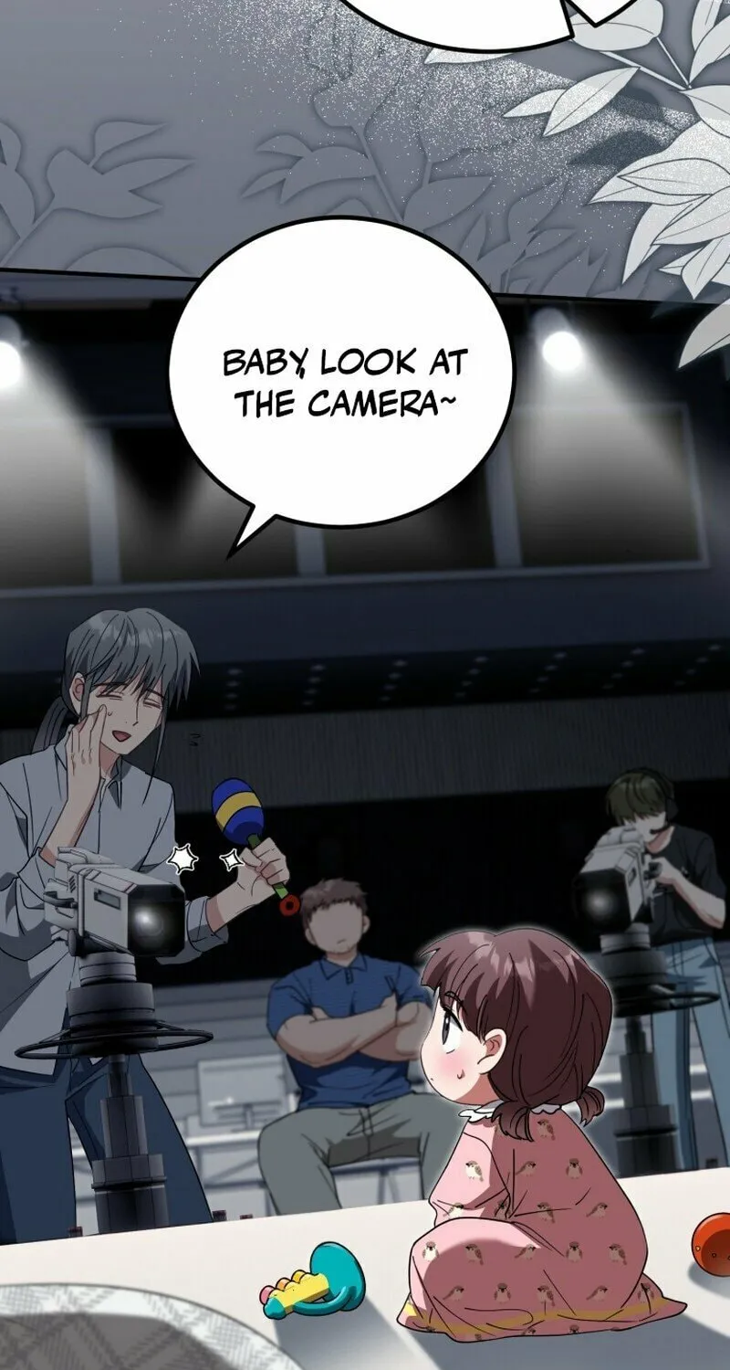 I Will Raise This Family to Greatness Chapter 4 page 51 - 