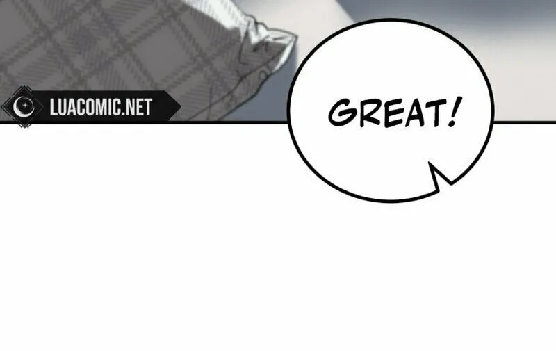 I Will Raise This Family to Greatness Chapter 4 page 52 - 
