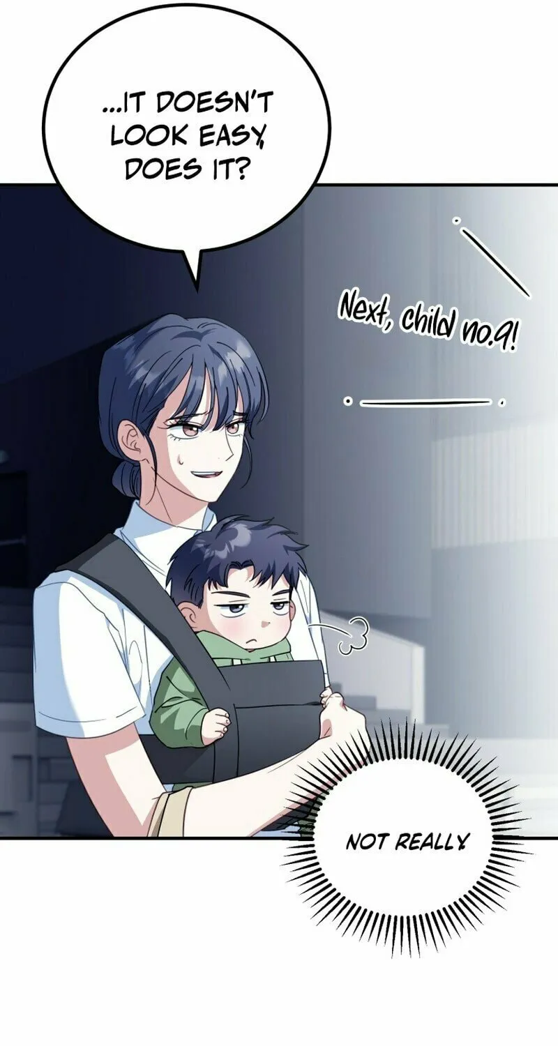 I Will Raise This Family to Greatness Chapter 4 page 53 - 