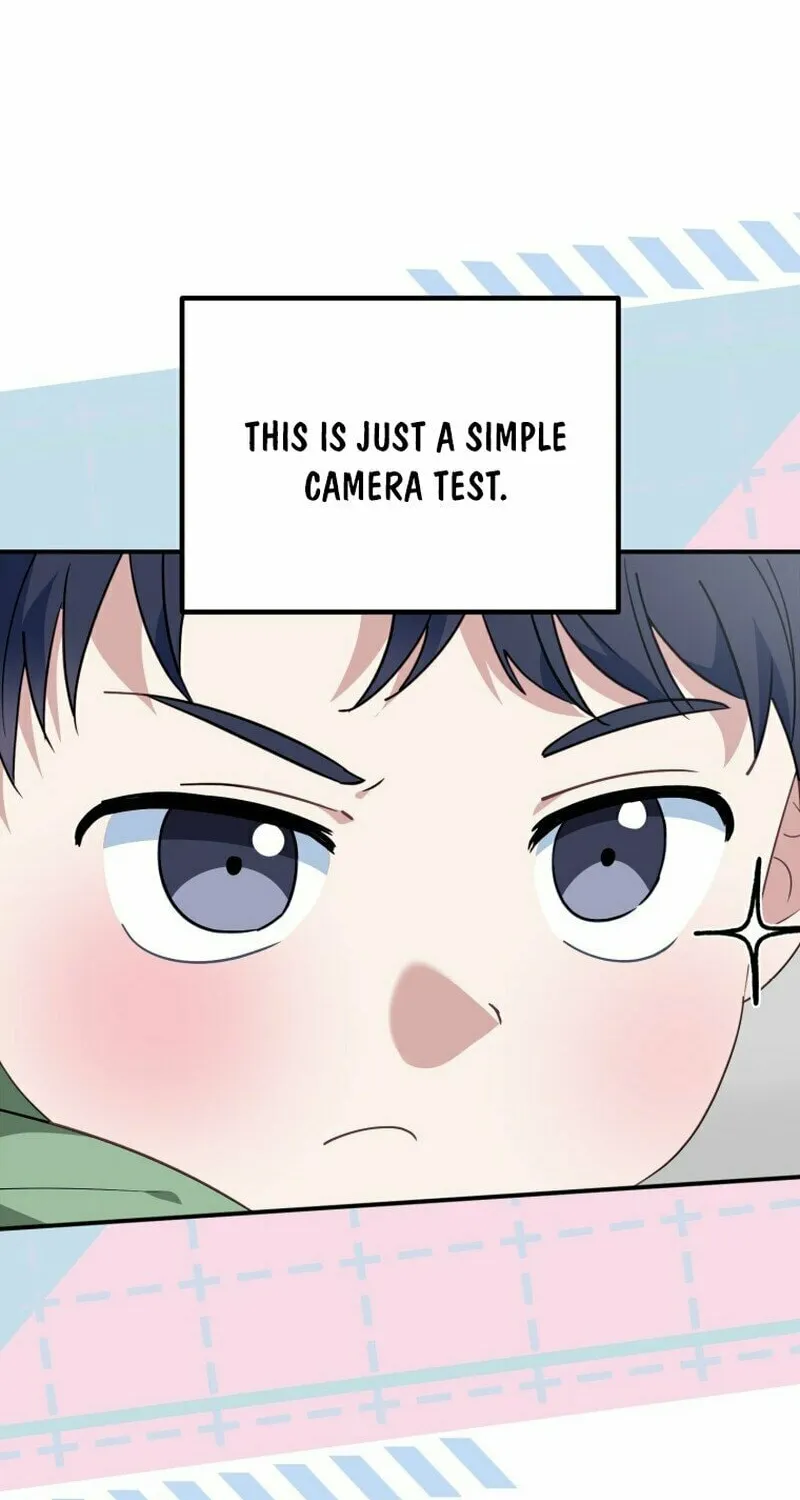 I Will Raise This Family to Greatness Chapter 4 page 54 - 