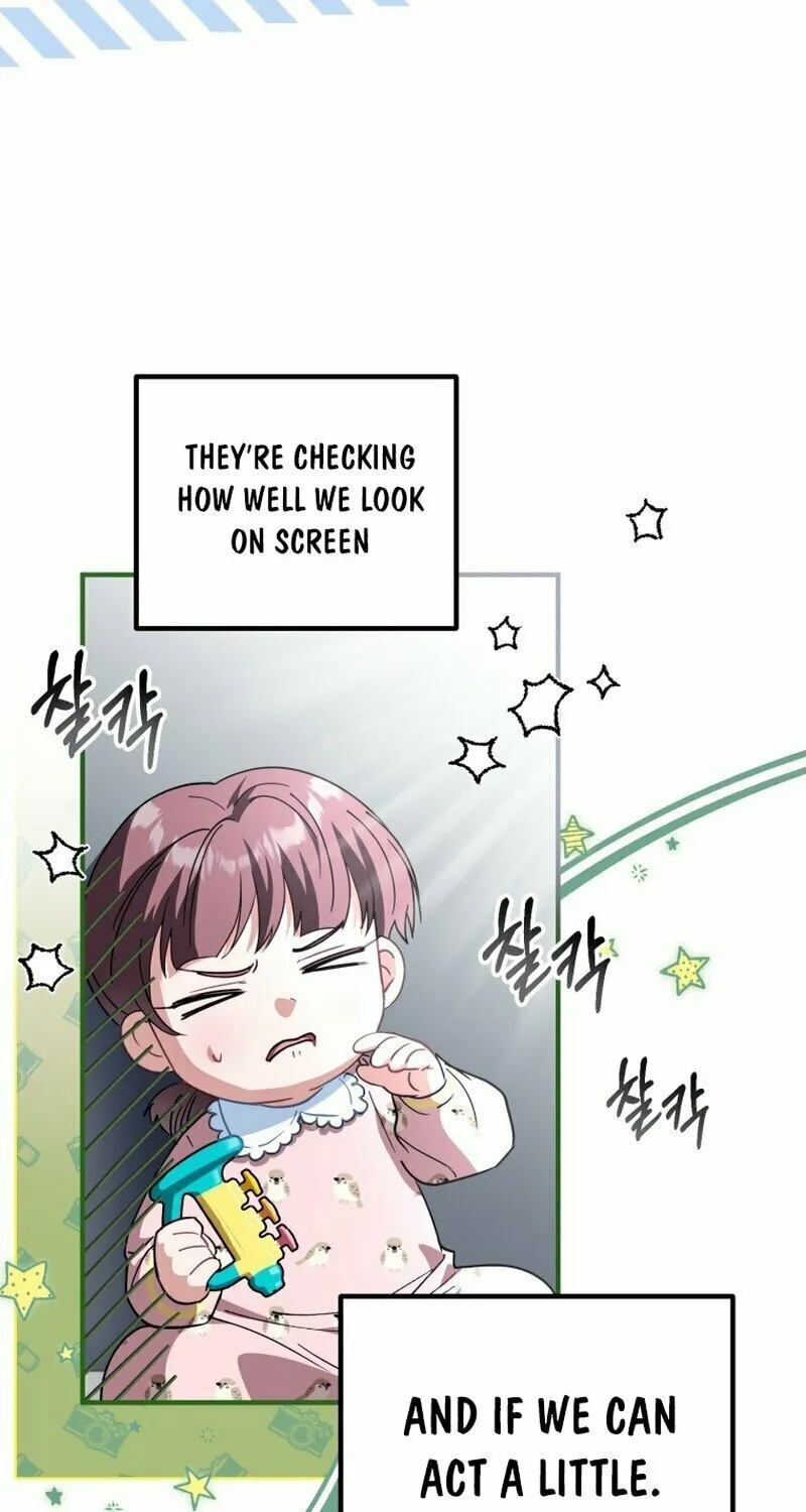 I Will Raise This Family to Greatness Chapter 4 page 55 - 