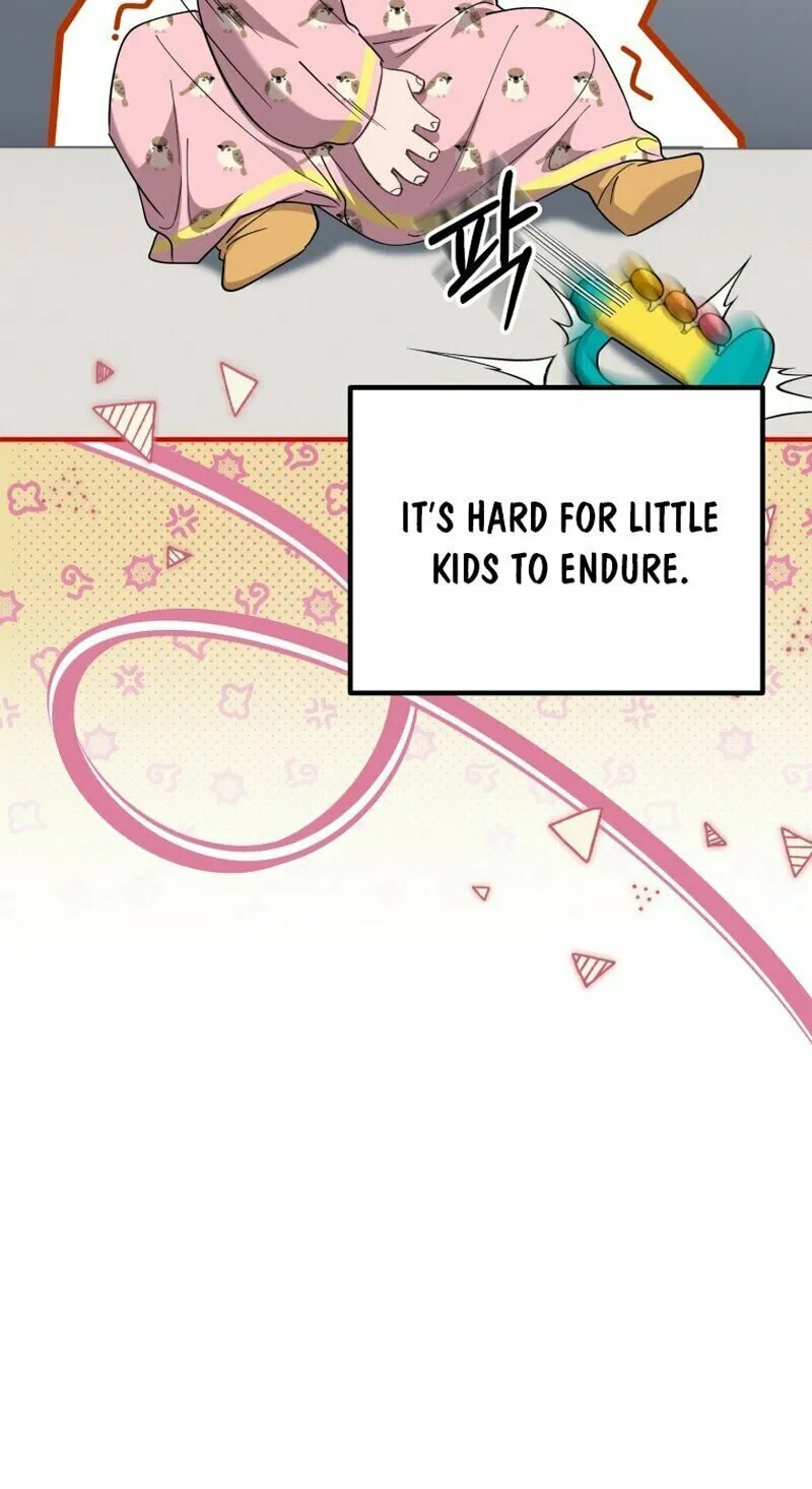 I Will Raise This Family to Greatness Chapter 4 page 57 - 