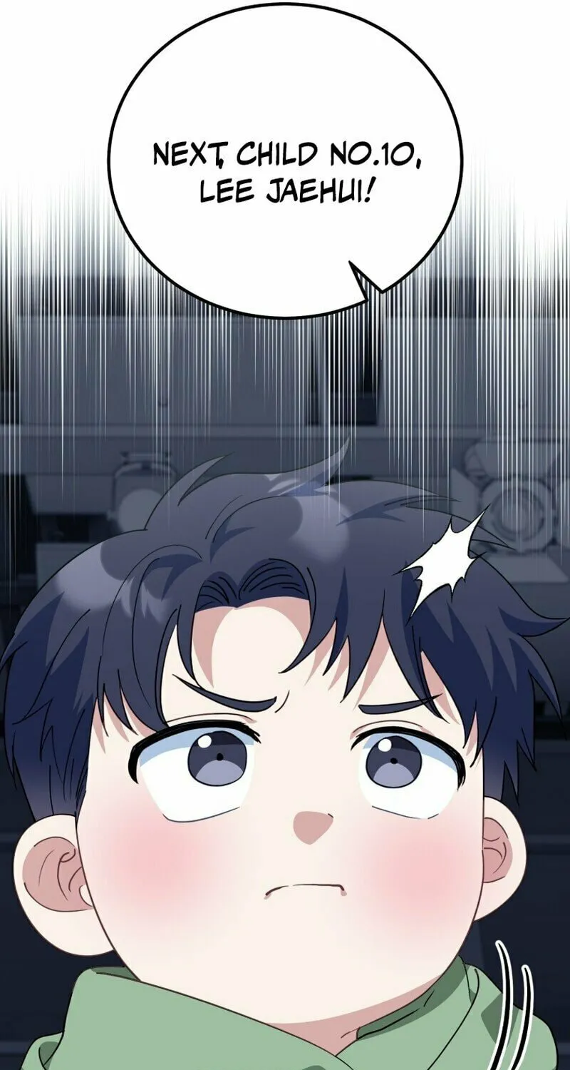 I Will Raise This Family to Greatness Chapter 4 page 58 - 