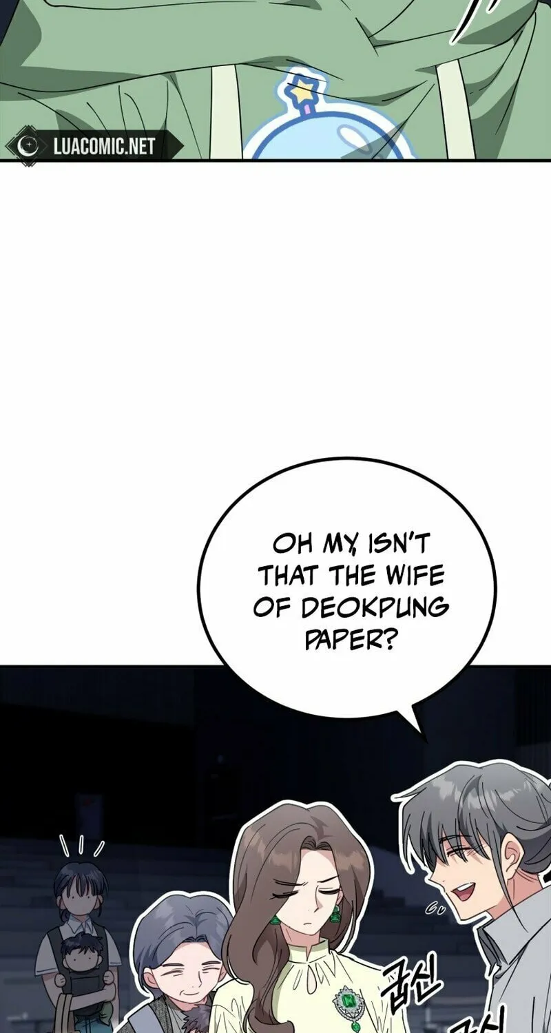 I Will Raise This Family to Greatness Chapter 4 page 59 - 