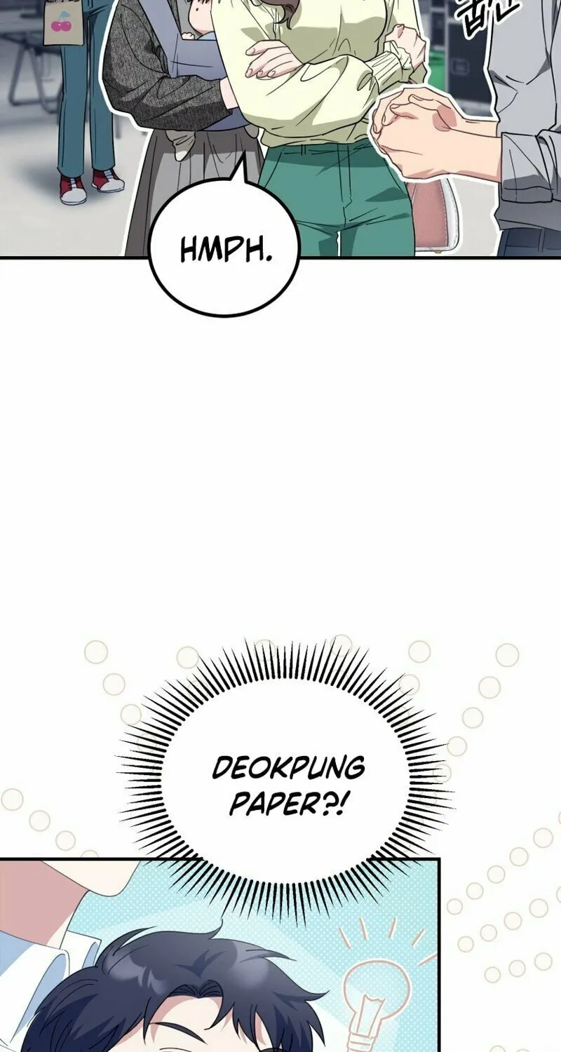 I Will Raise This Family to Greatness Chapter 4 page 60 - 