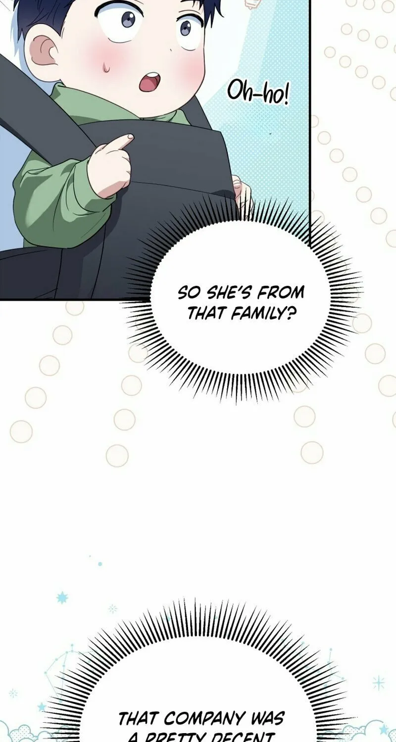 I Will Raise This Family to Greatness Chapter 4 page 61 - 
