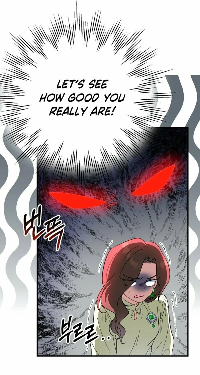 I Will Raise This Family to Greatness Chapter 4 page 64 - 