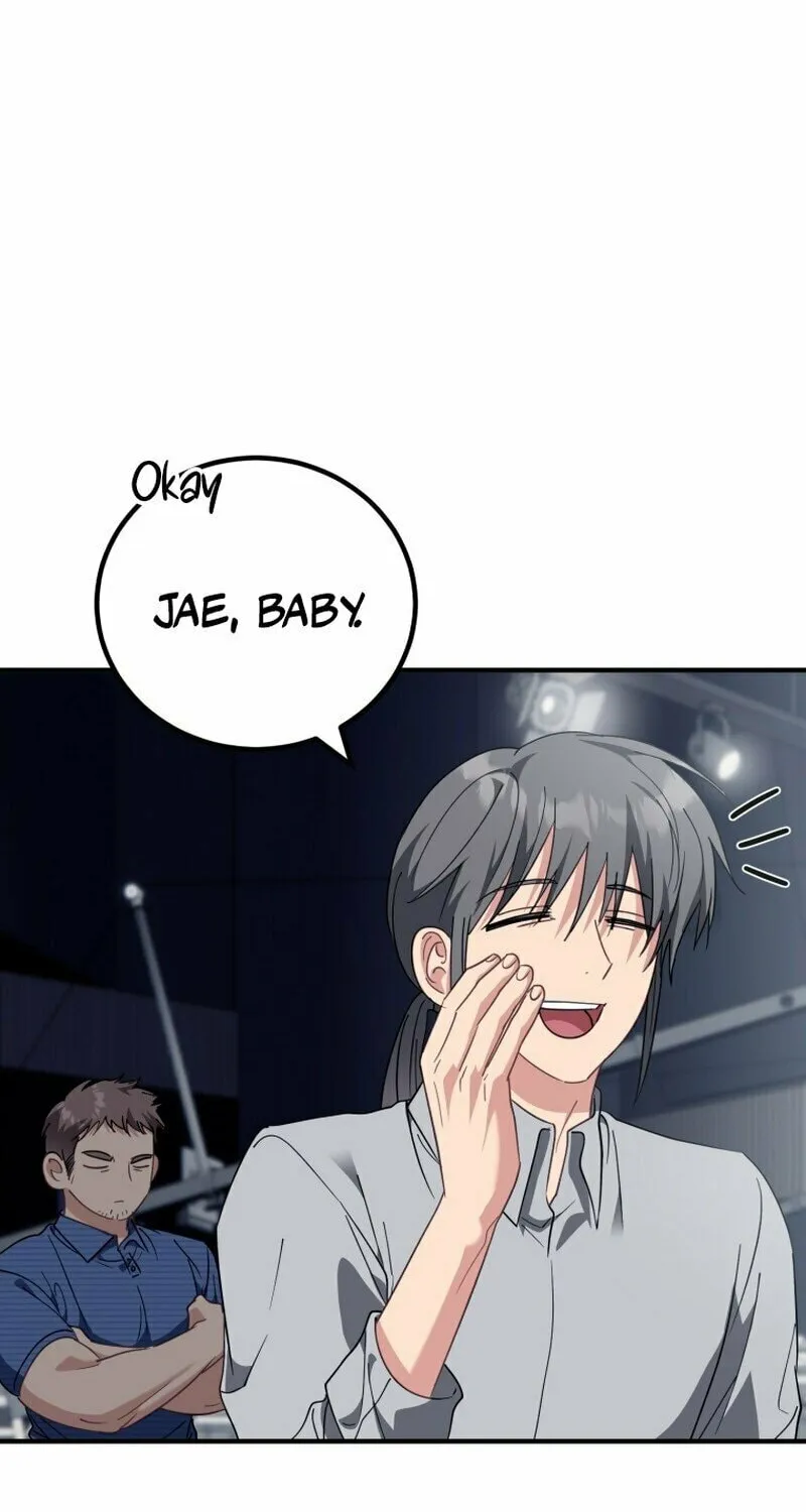 I Will Raise This Family to Greatness Chapter 4 page 65 - 