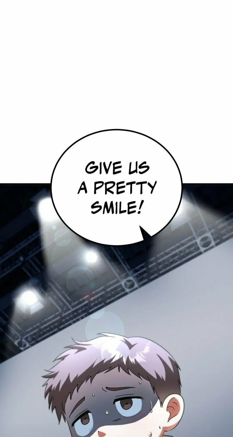 I Will Raise This Family to Greatness Chapter 4 page 66 - 