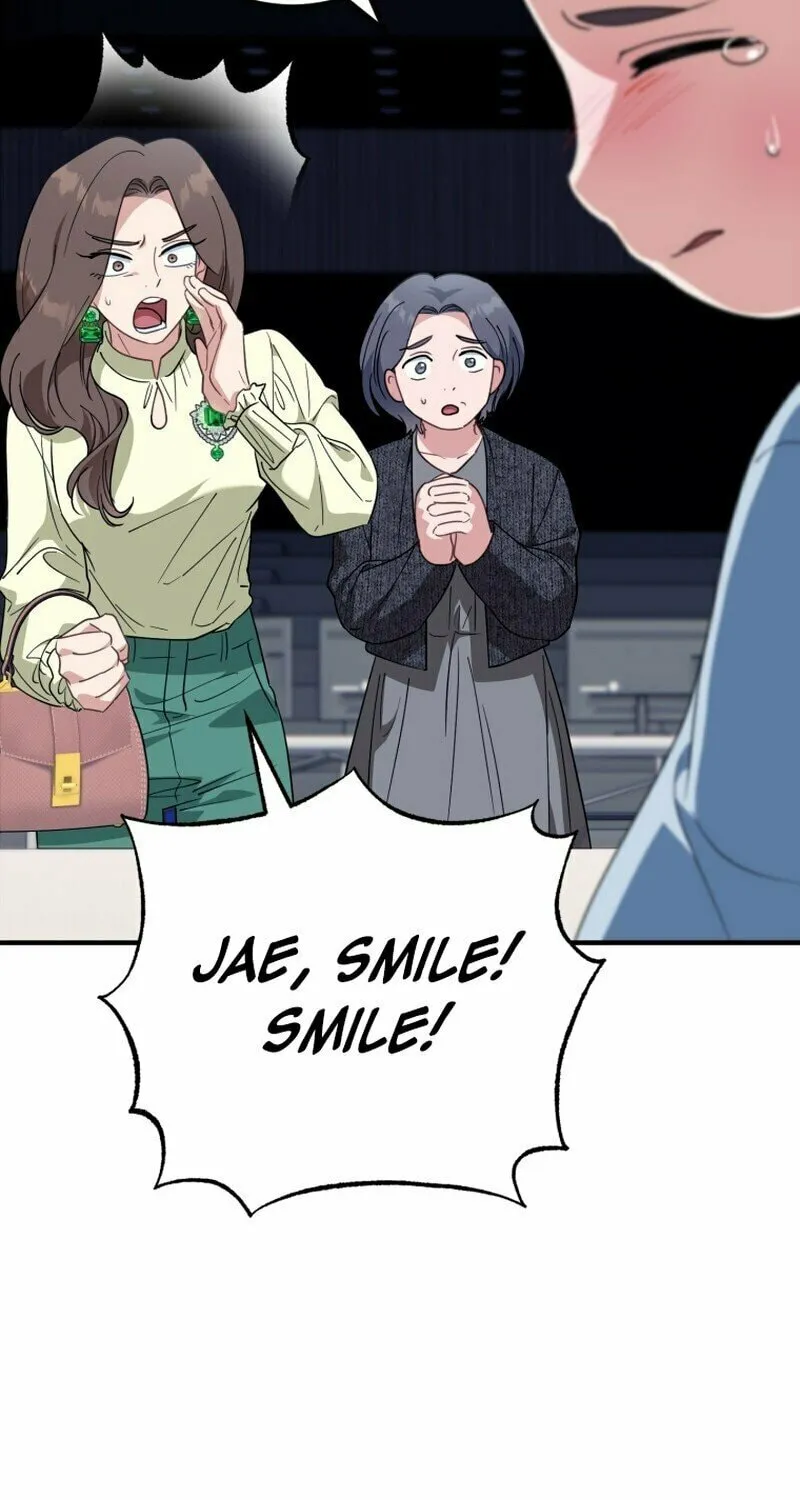I Will Raise This Family to Greatness Chapter 4 page 68 - 