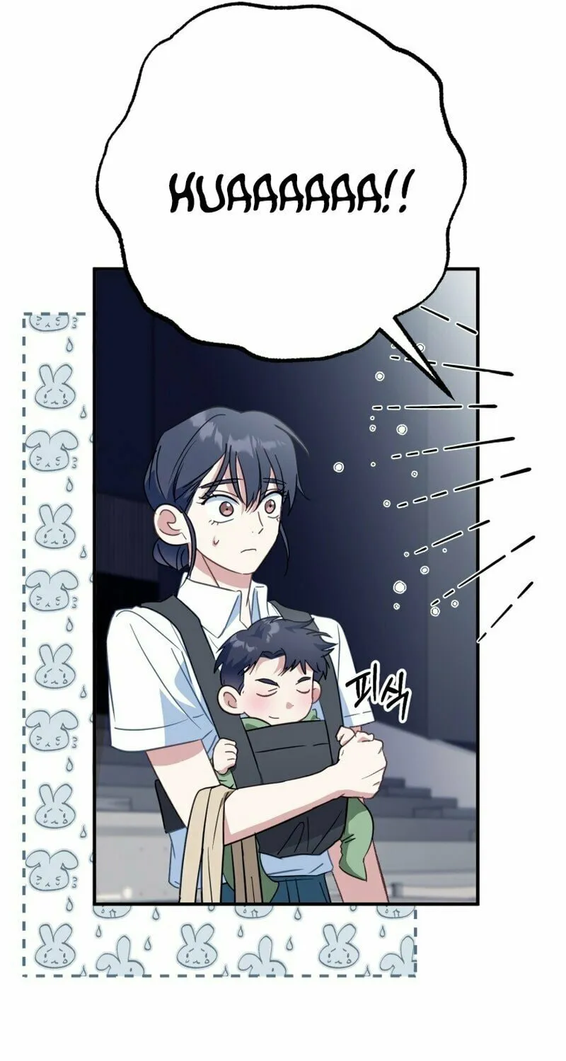 I Will Raise This Family to Greatness Chapter 4 page 70 - 